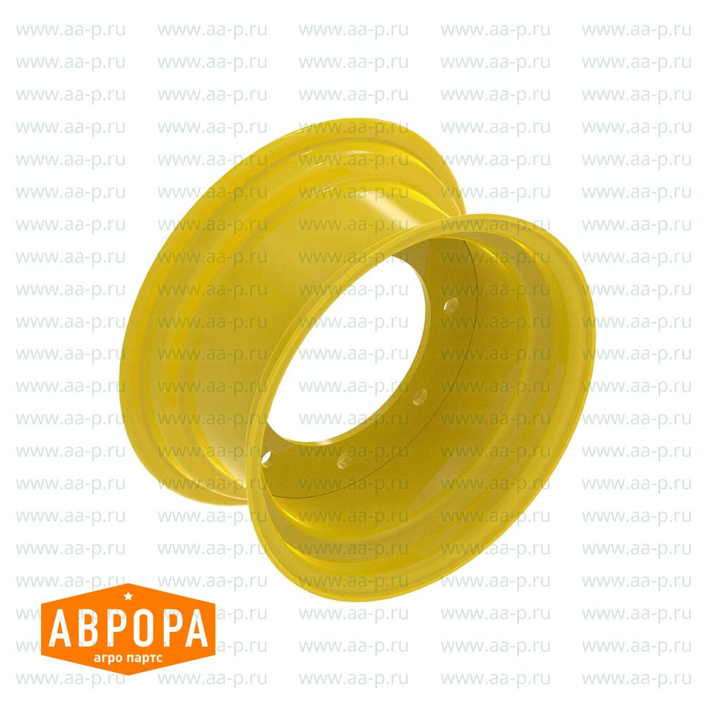 AL82495 ОБОД